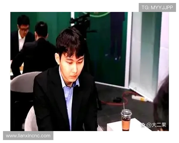 林良锋：瓜帅最忌幕后操控者