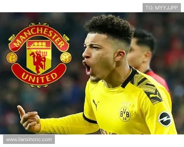 桑乔应寻找温暖归属感之地