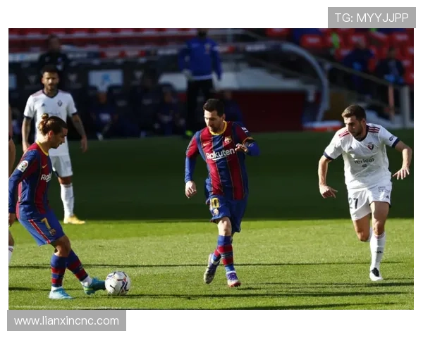 杜月徵谈世界波：观察门将站位尝试远射