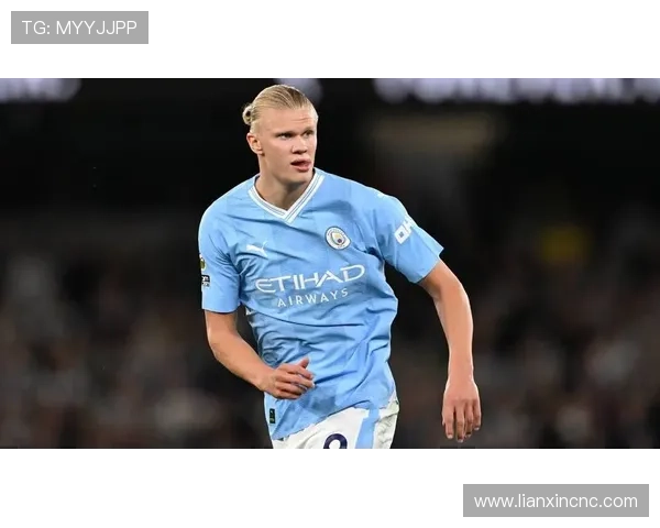 比朔夫远射火力仅逊凯恩领跑榜